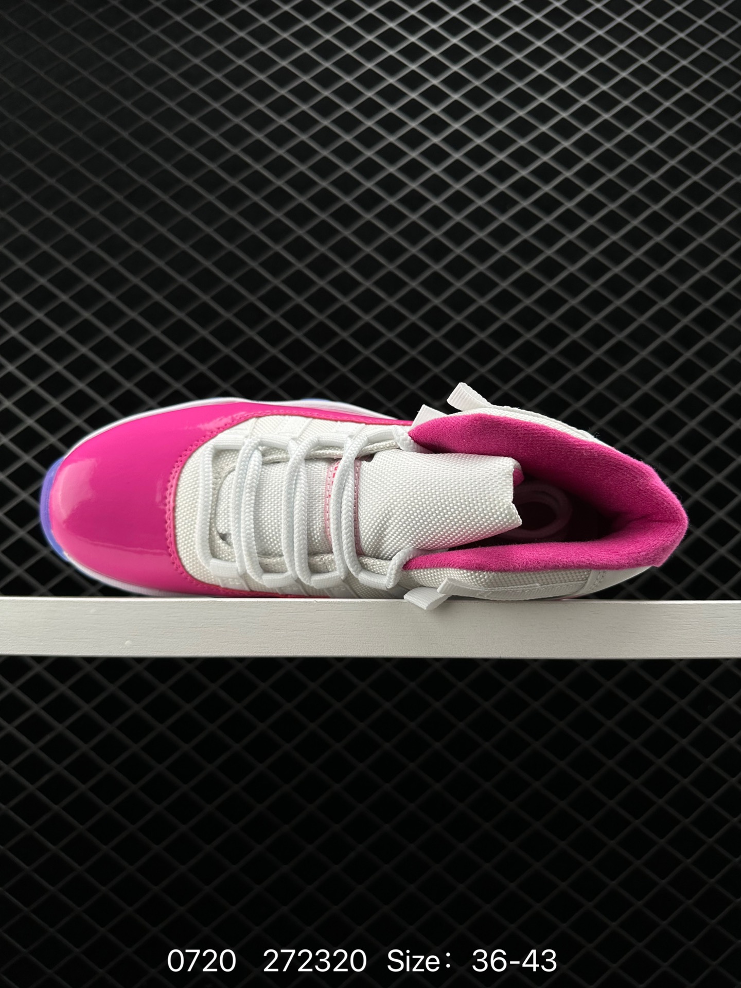 Air Jordan aj11 AJ11